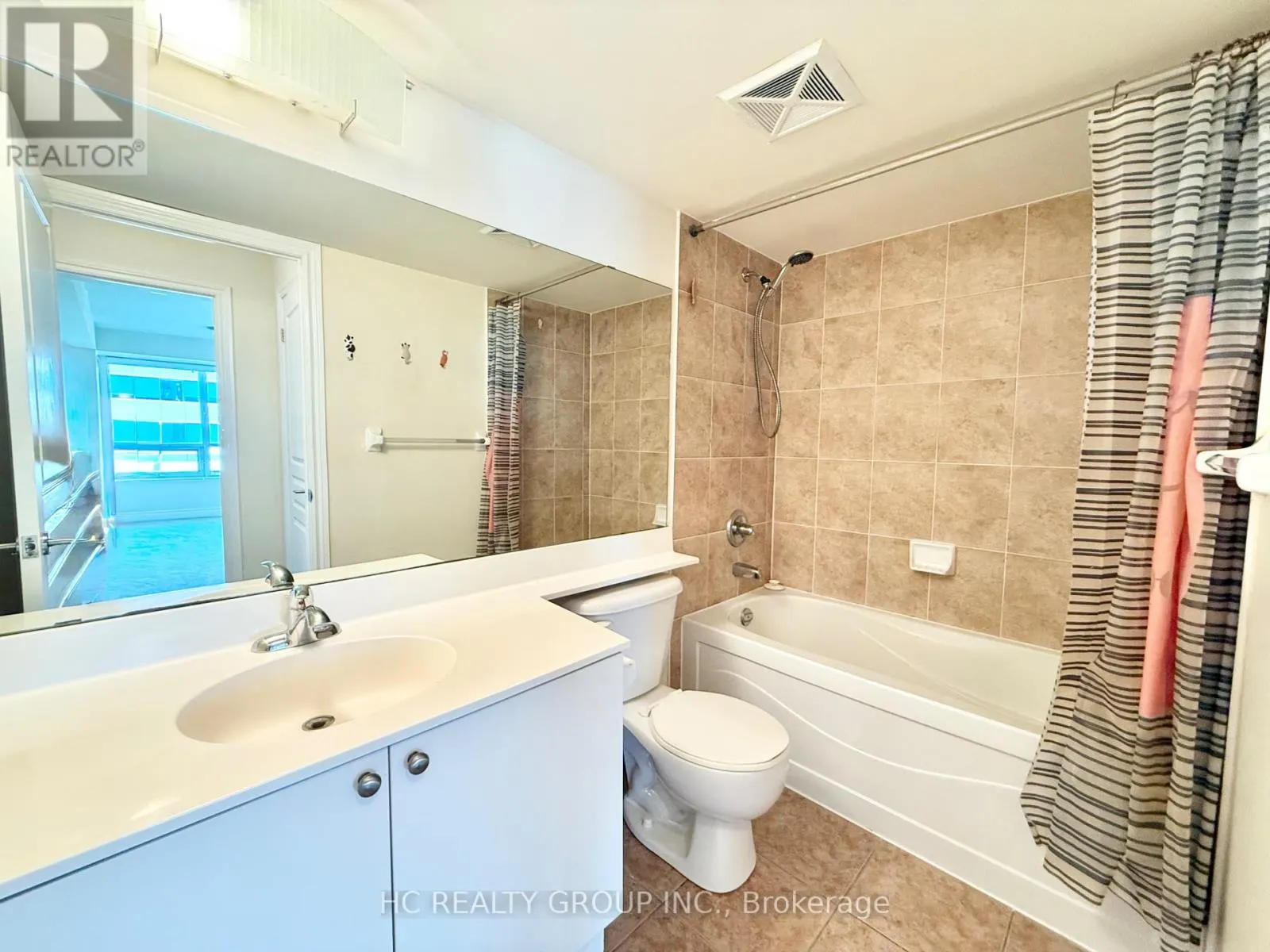 307 - 32 CLEGG ROAD