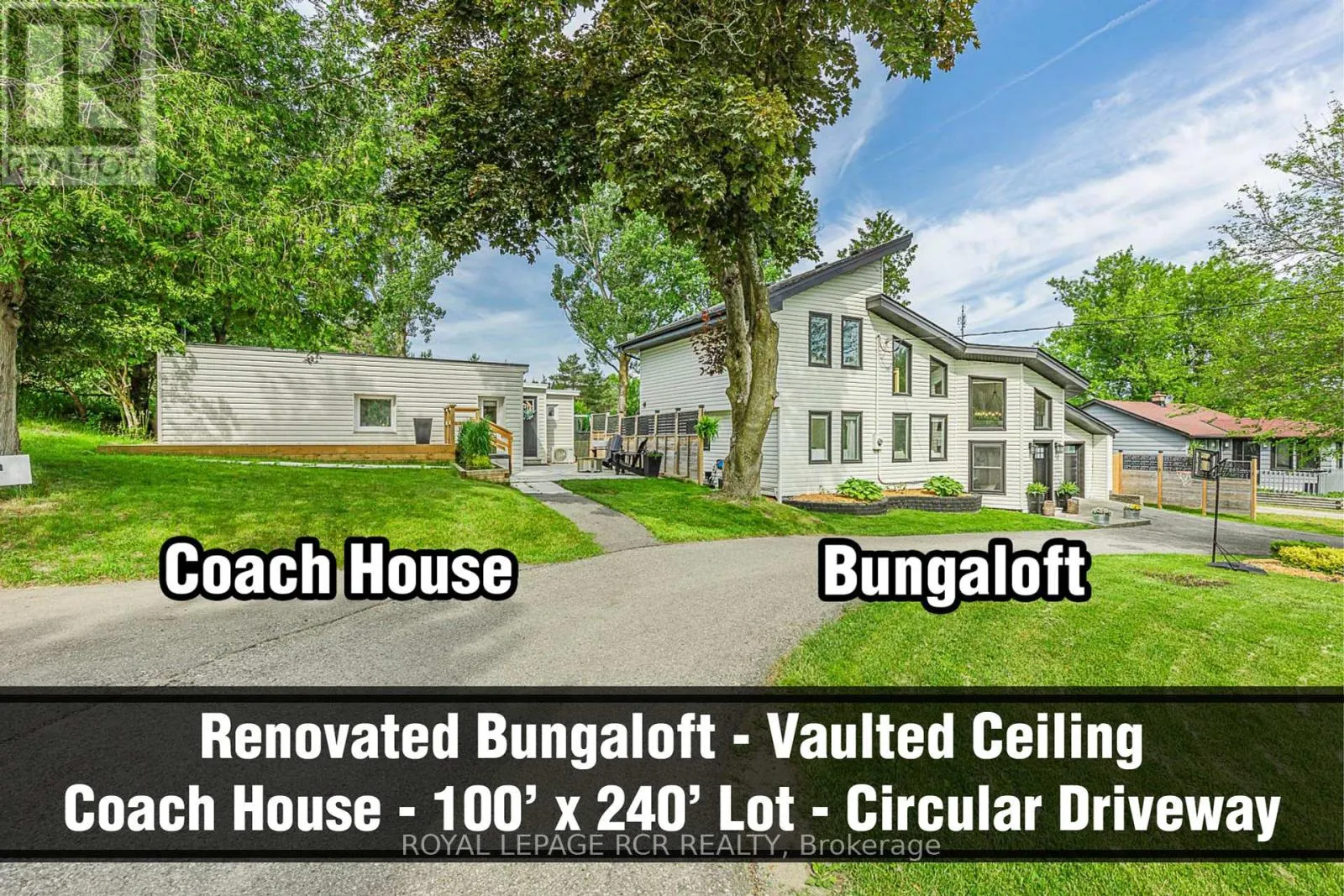 5490 HWY 47
