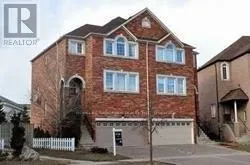 160 LEITCHCROFT CRESCENT
