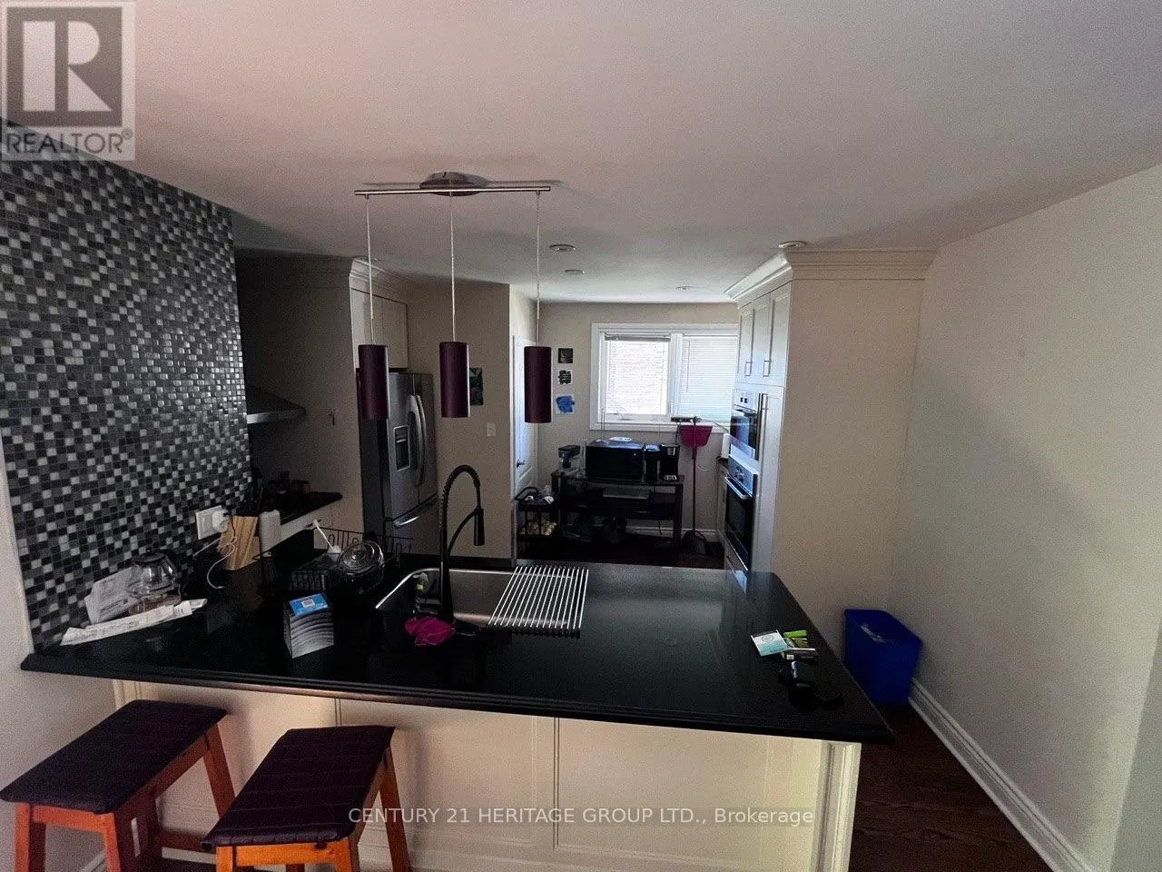 227 ANZAC ROAD