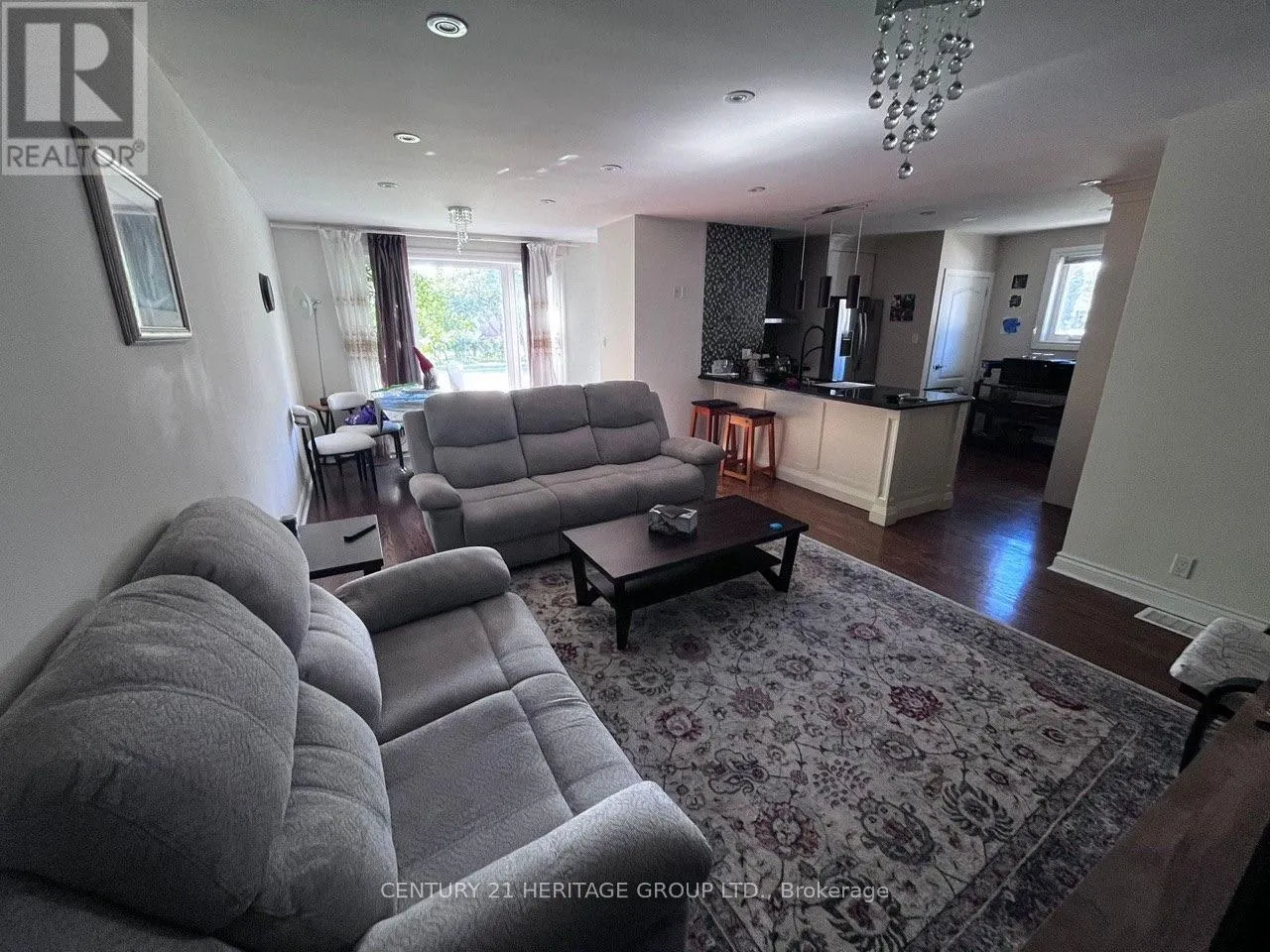 227 ANZAC ROAD