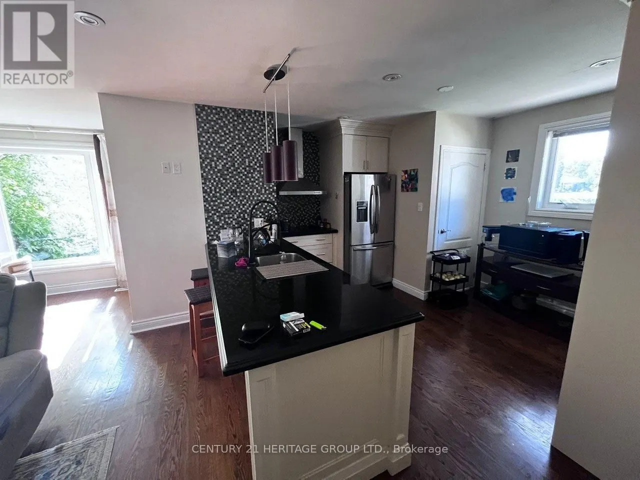 227 ANZAC ROAD