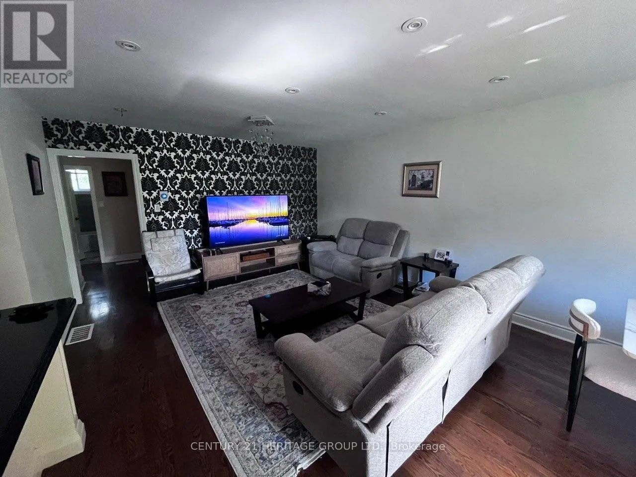 227 ANZAC ROAD