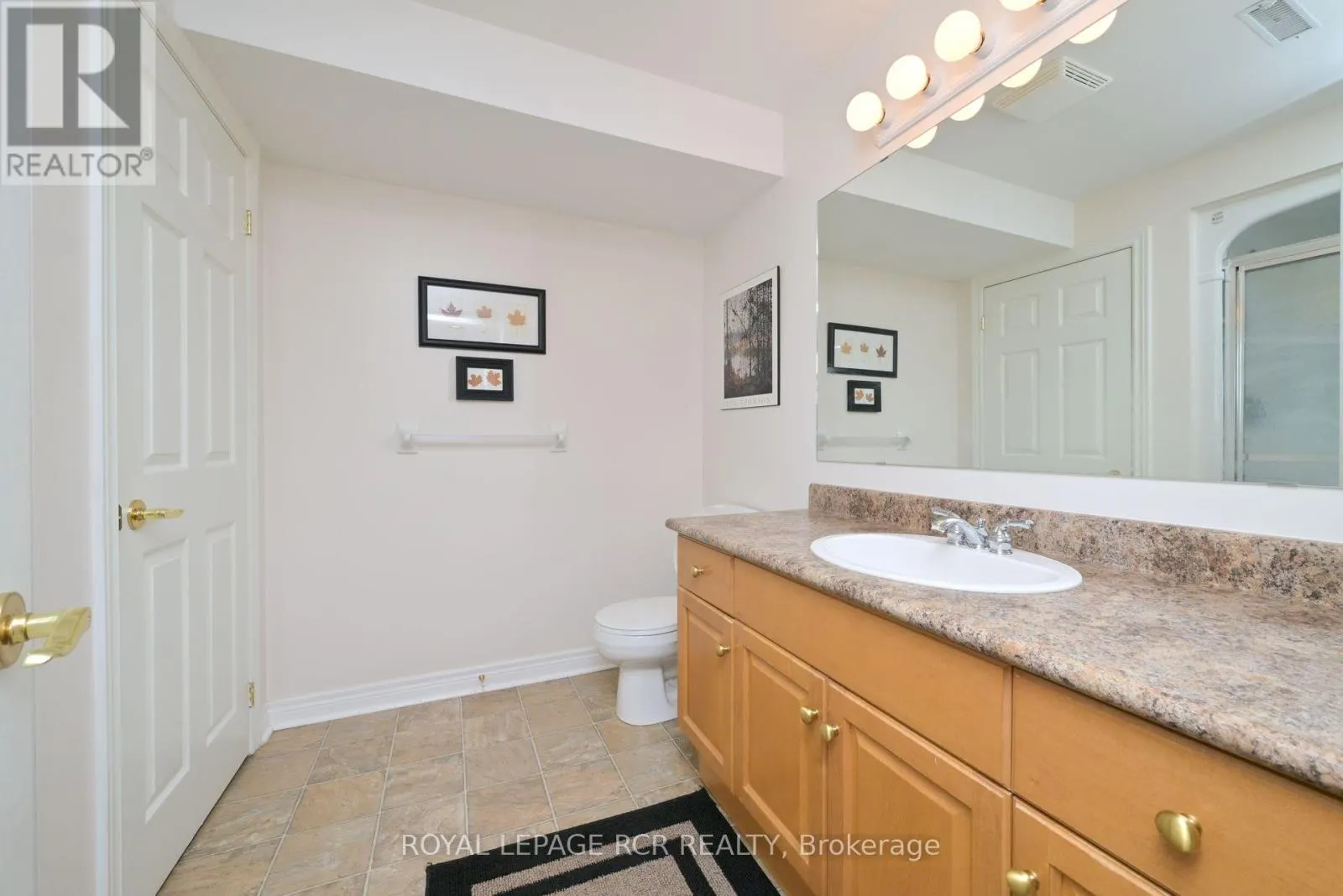 83 BELLA VISTA TRAIL