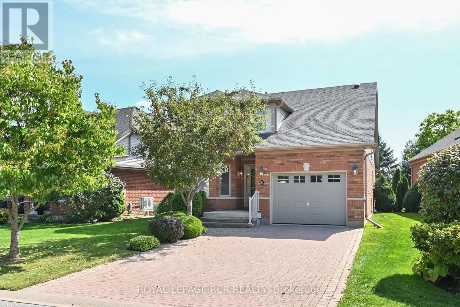 83 BELLA VISTA TRAIL