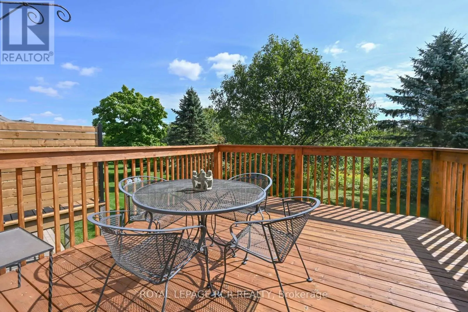 83 BELLA VISTA TRAIL