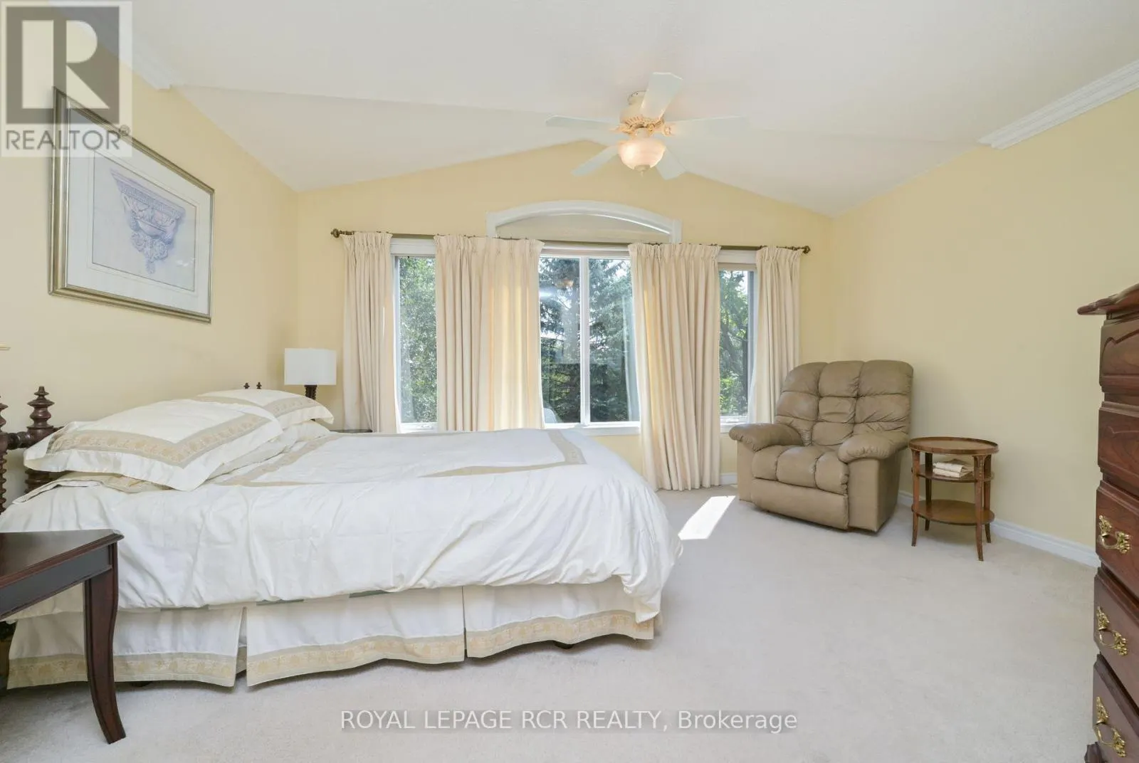 83 BELLA VISTA TRAIL