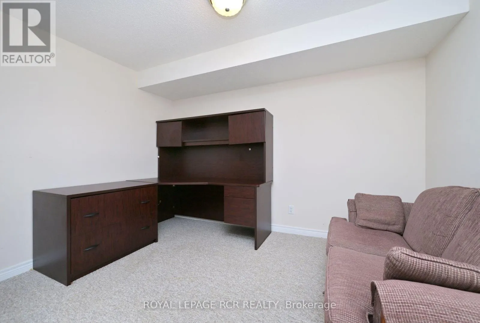 83 BELLA VISTA TRAIL