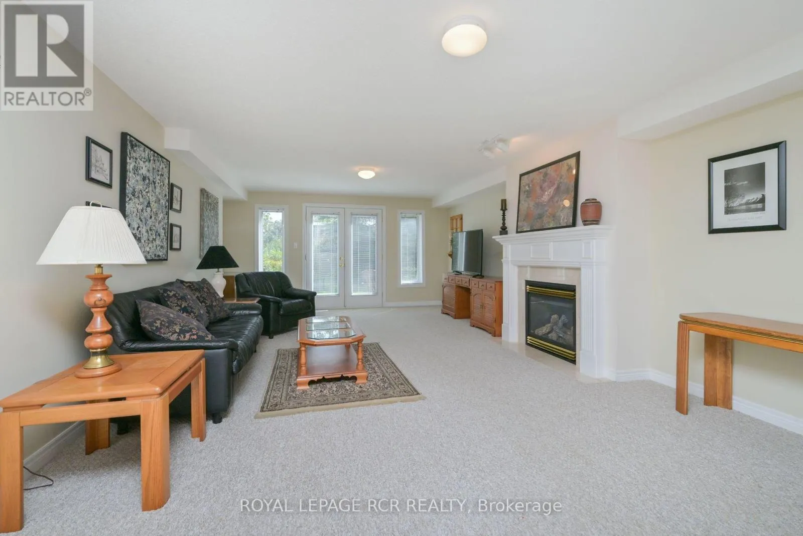 83 BELLA VISTA TRAIL