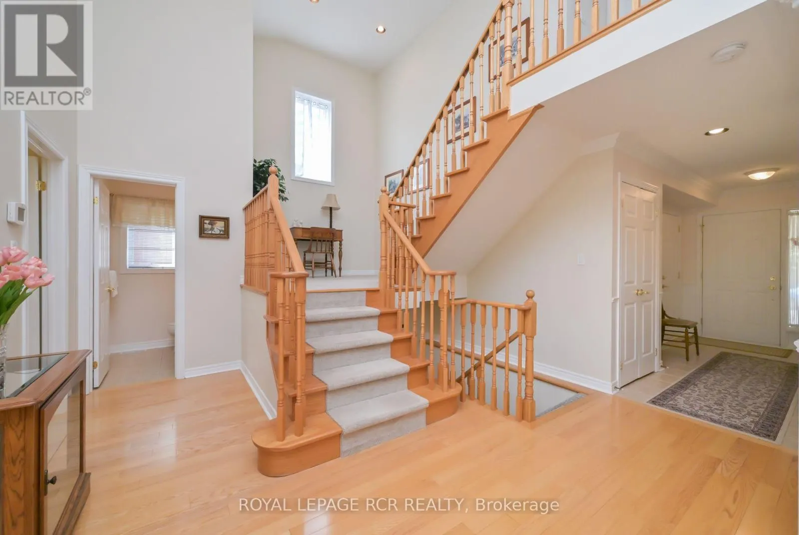 83 BELLA VISTA TRAIL