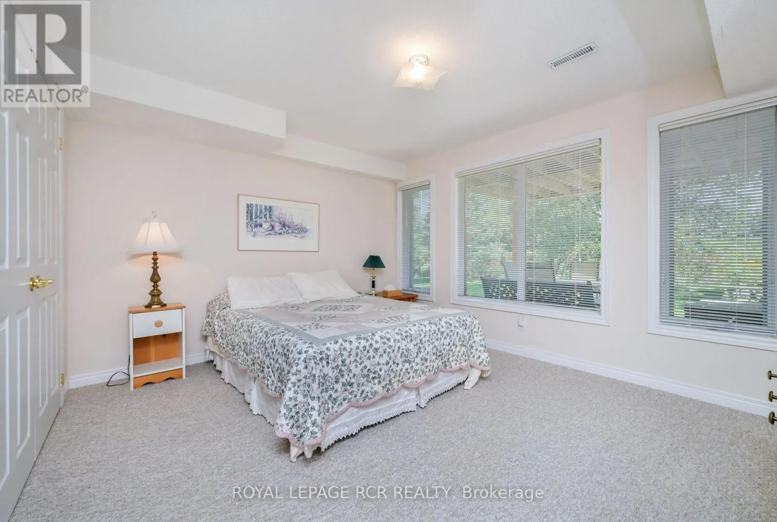 83 BELLA VISTA TRAIL