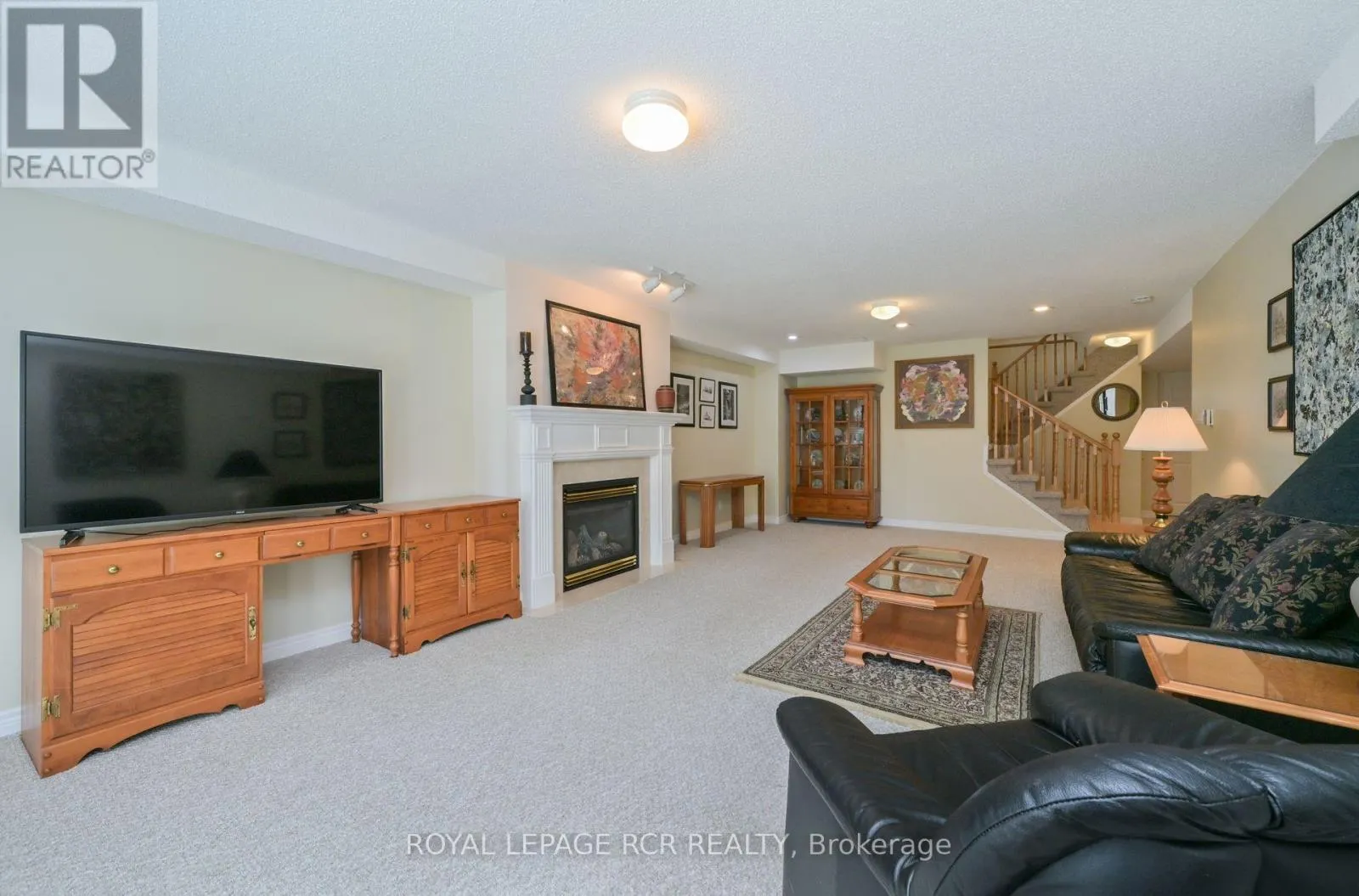 83 BELLA VISTA TRAIL
