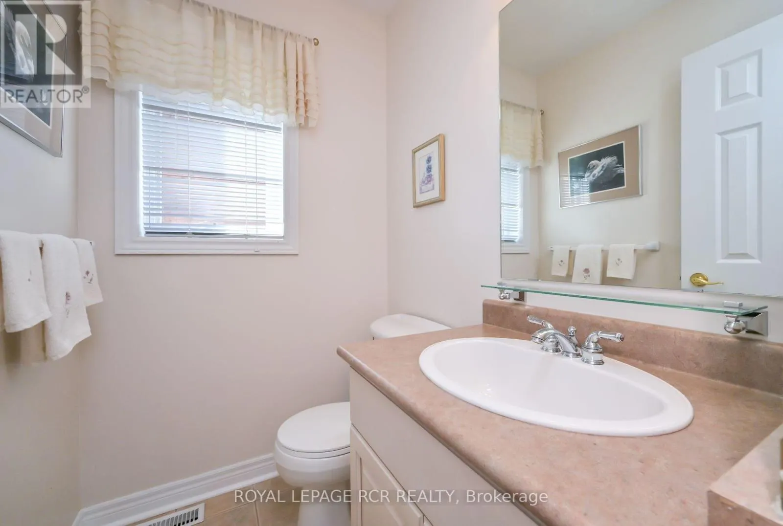 83 BELLA VISTA TRAIL