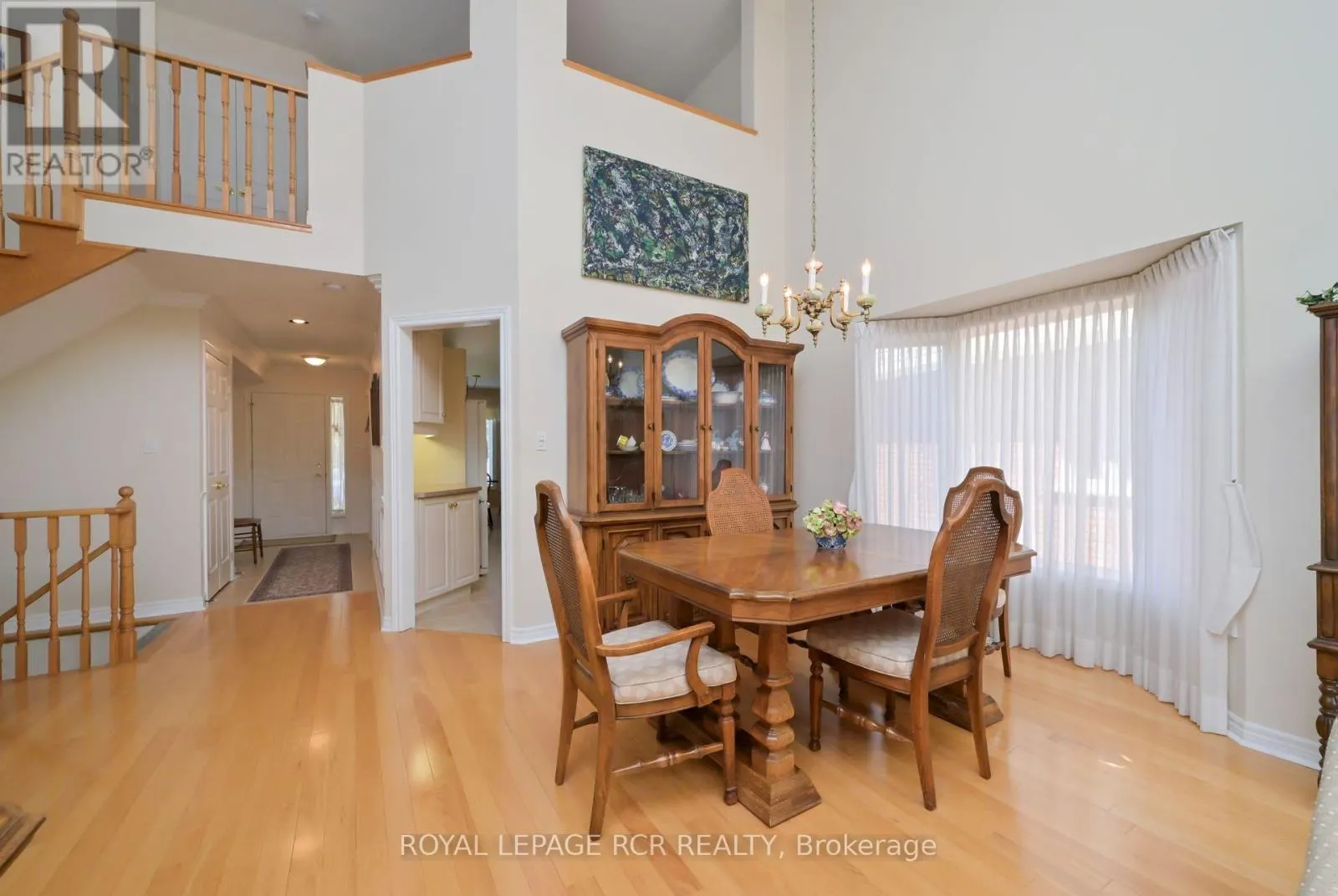 83 BELLA VISTA TRAIL