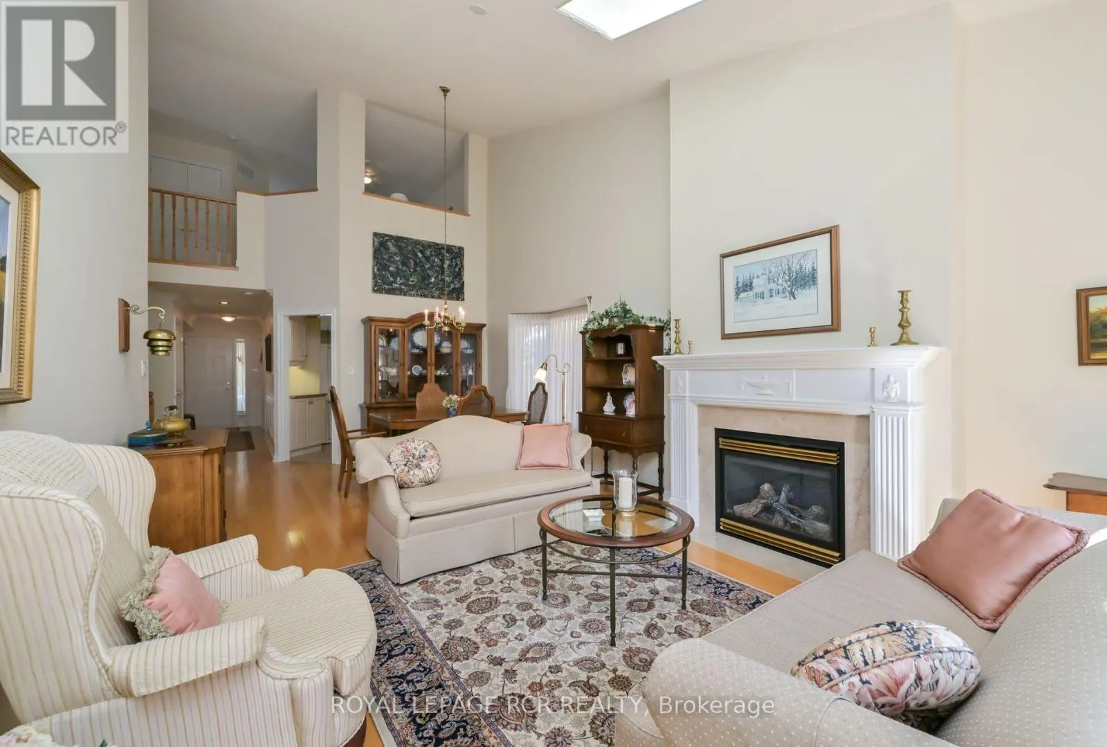 83 BELLA VISTA TRAIL