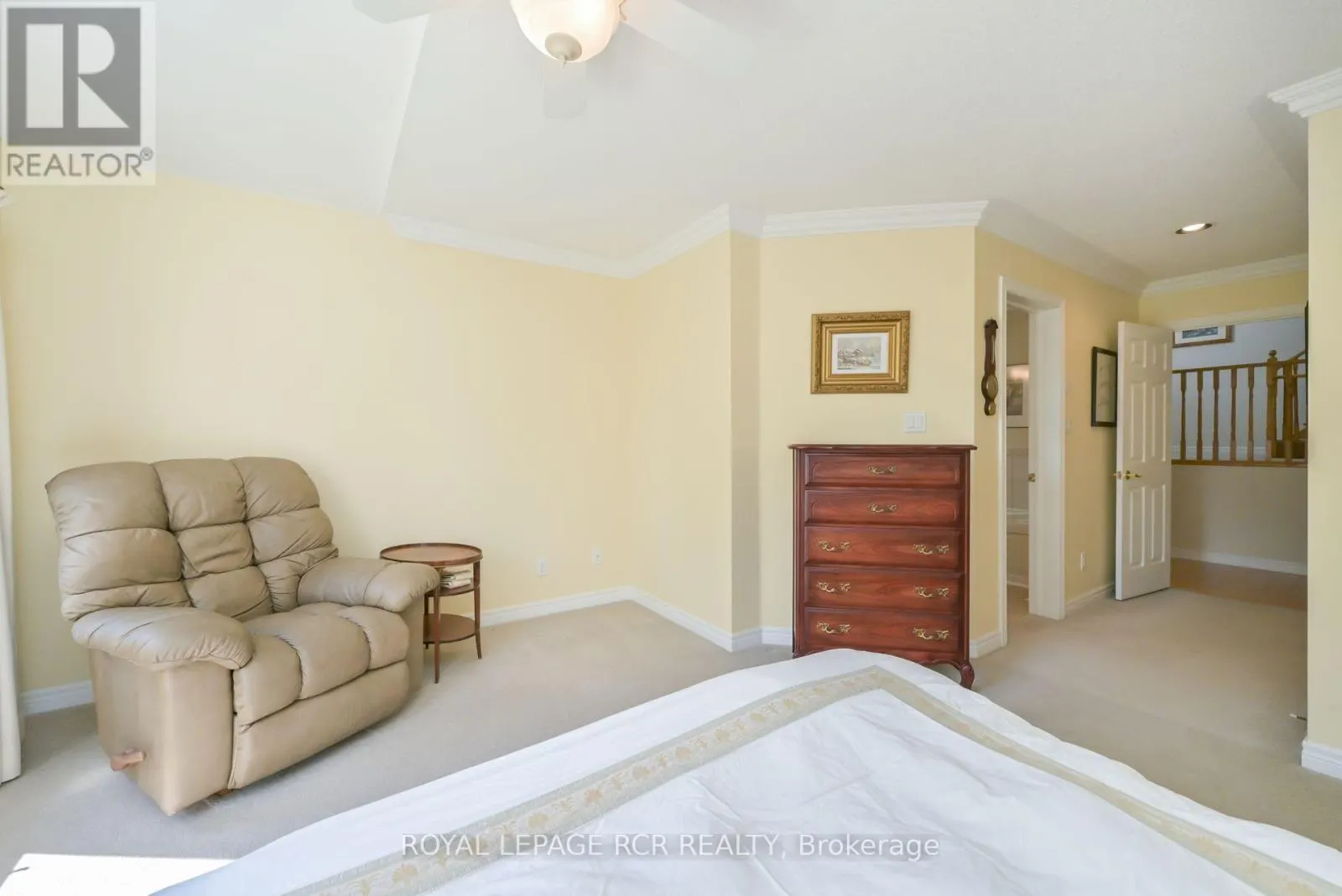 83 BELLA VISTA TRAIL