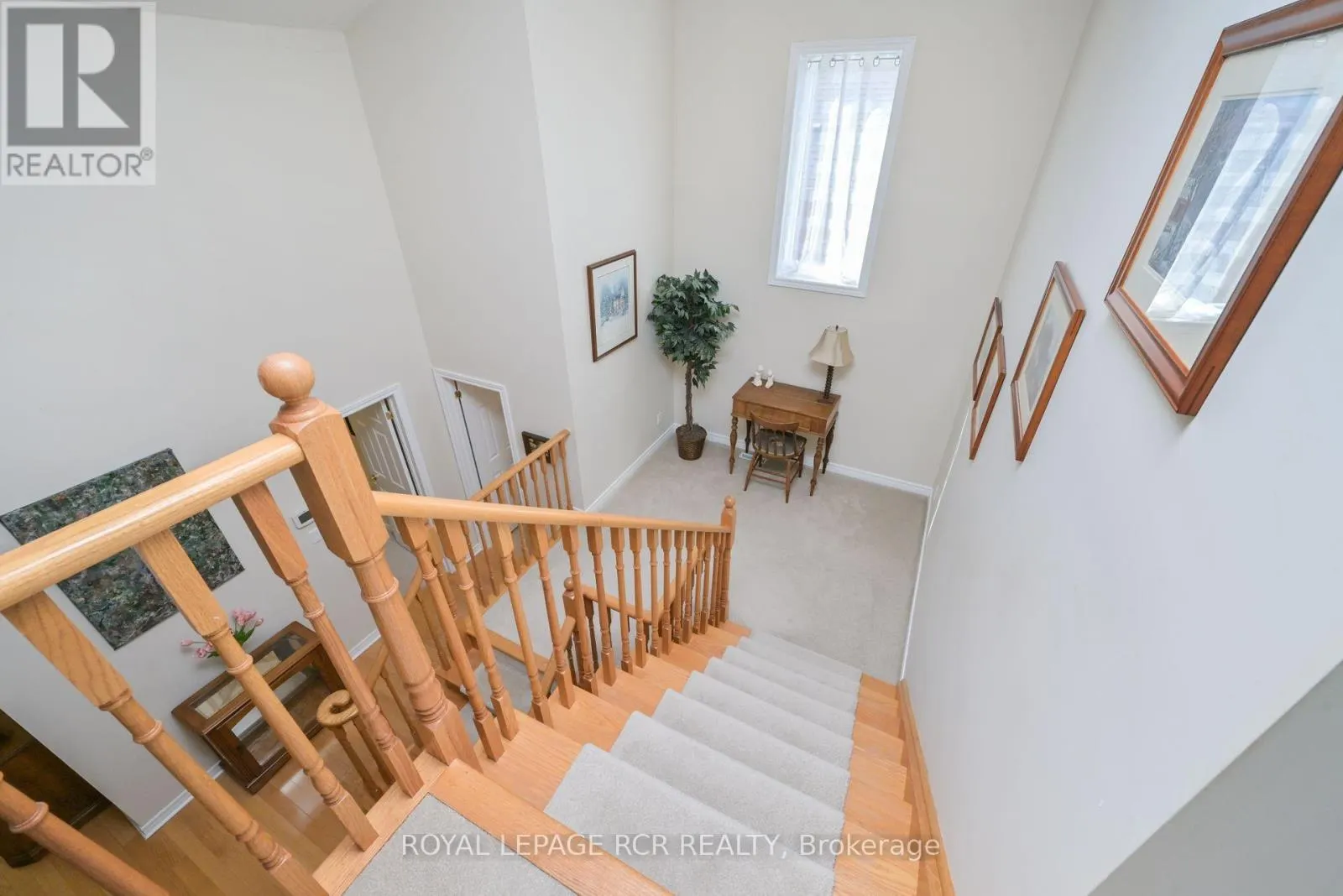 83 BELLA VISTA TRAIL