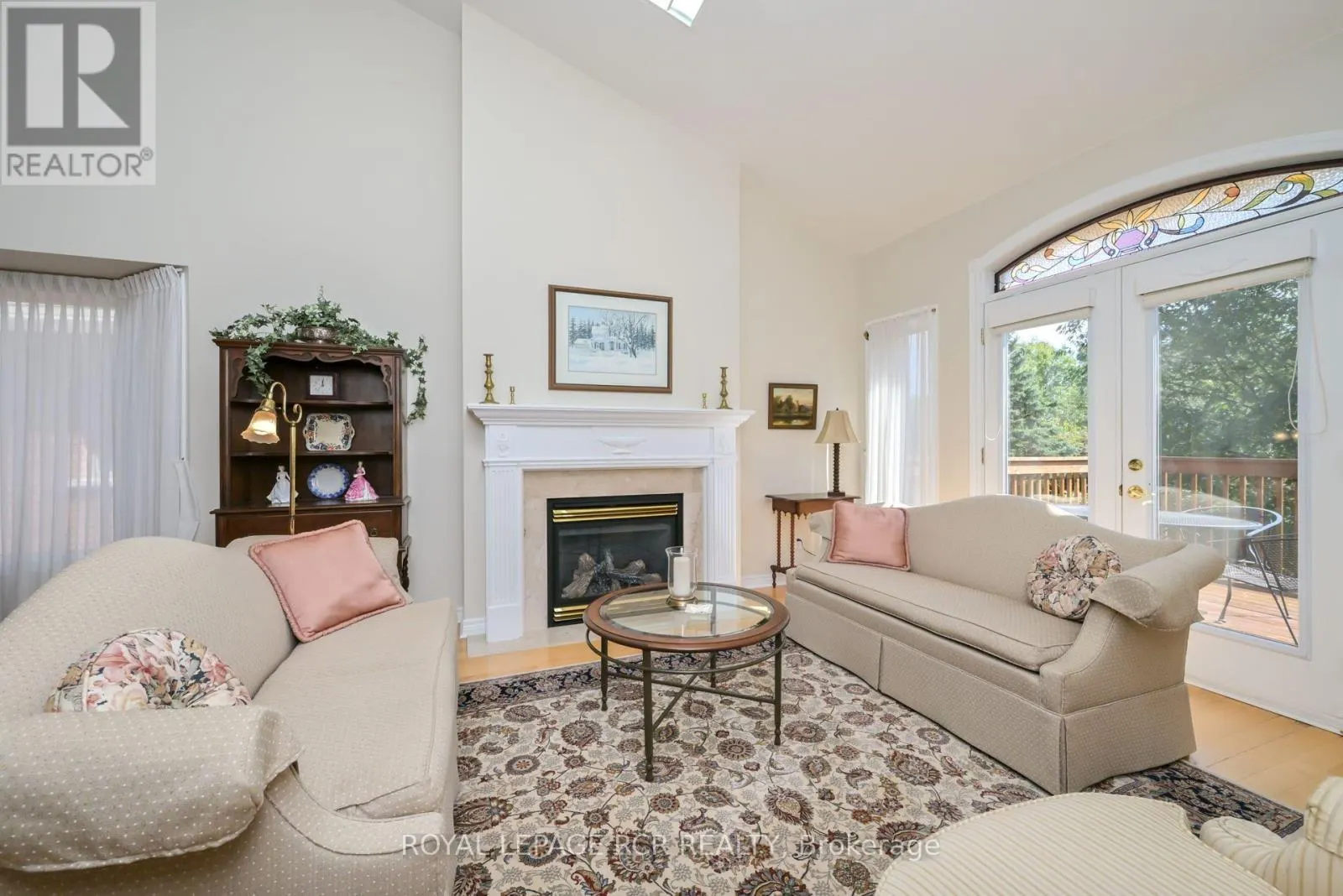 83 BELLA VISTA TRAIL