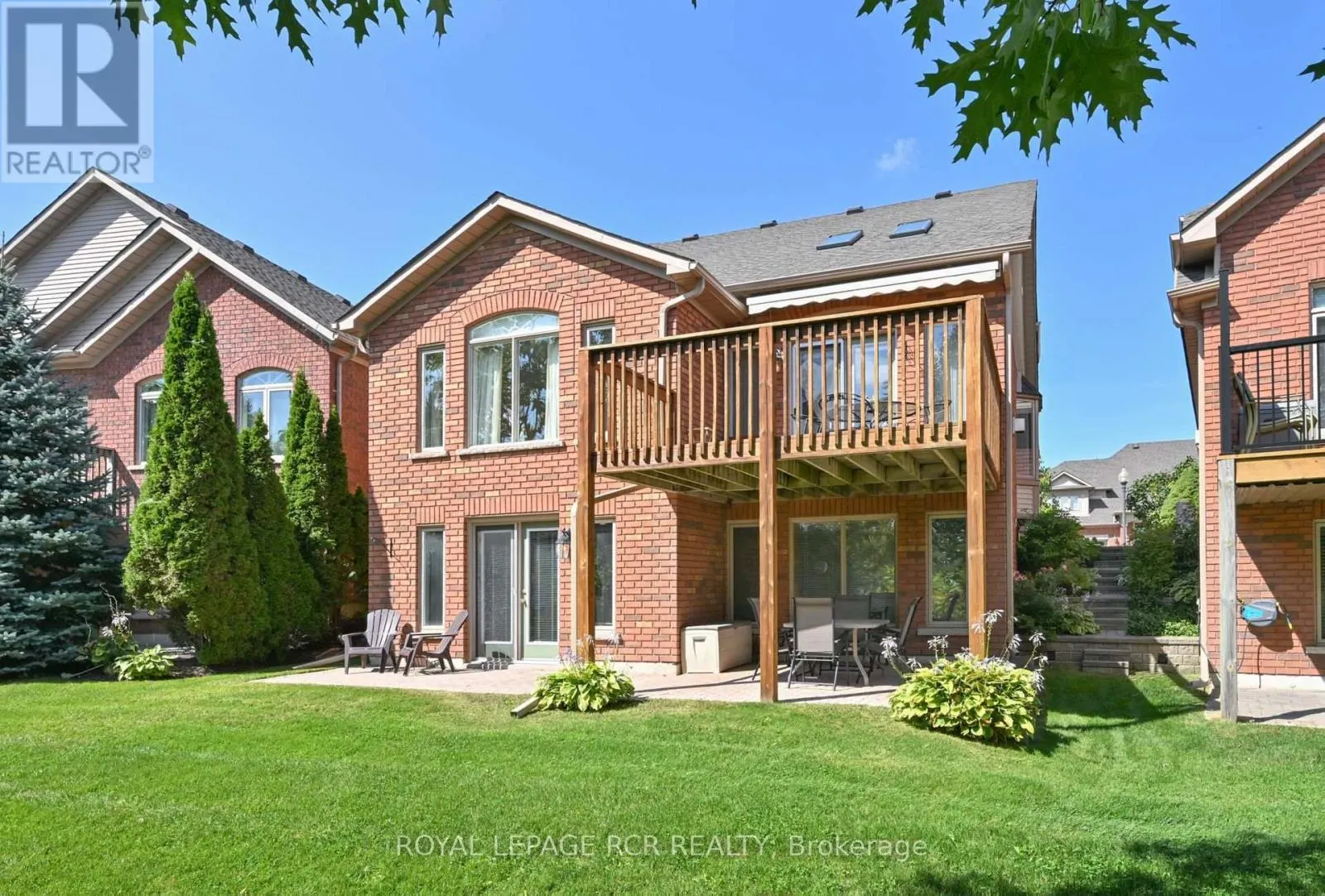 83 BELLA VISTA TRAIL