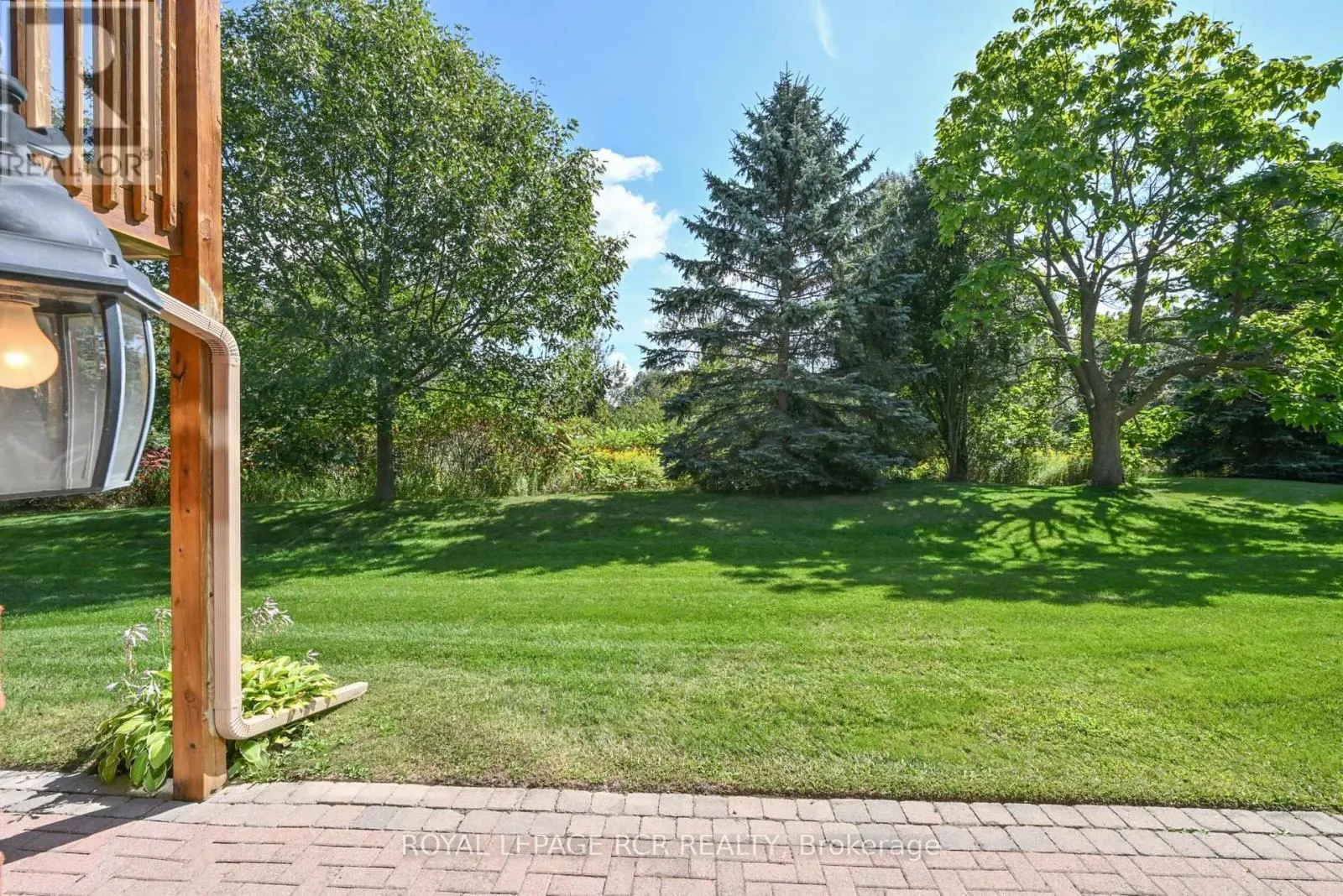 83 BELLA VISTA TRAIL