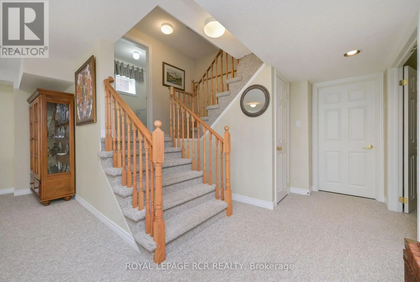 83 BELLA VISTA TRAIL
