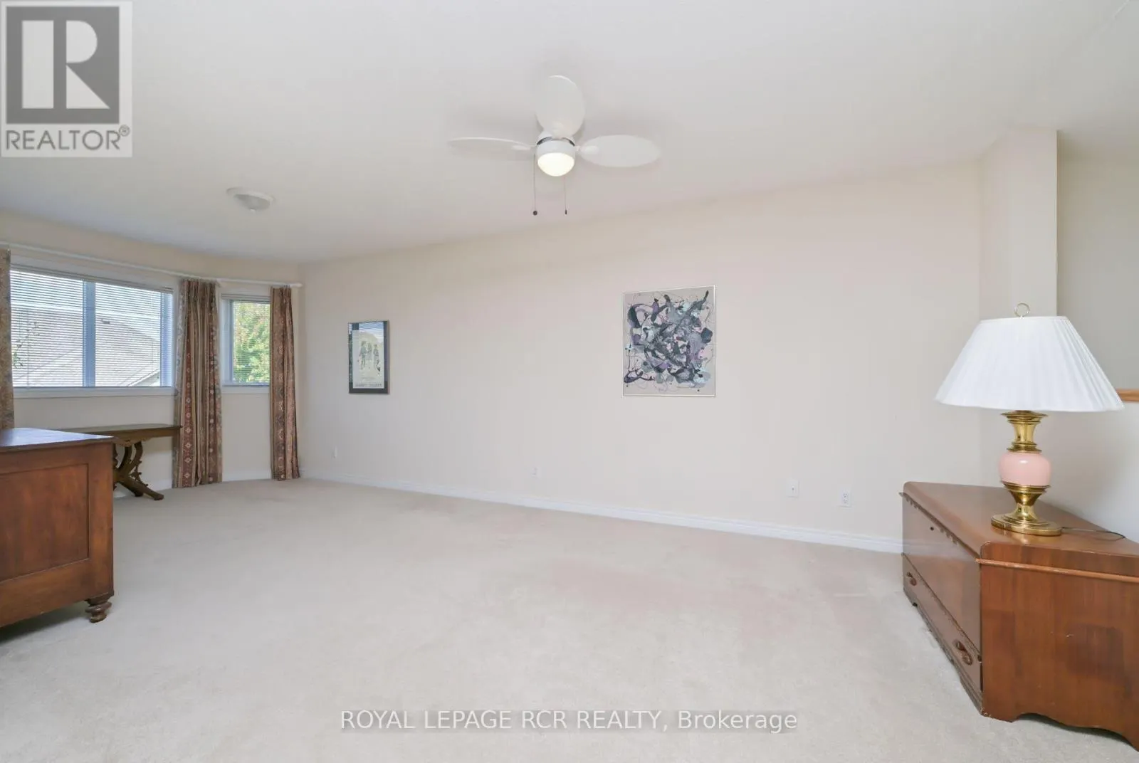 83 BELLA VISTA TRAIL