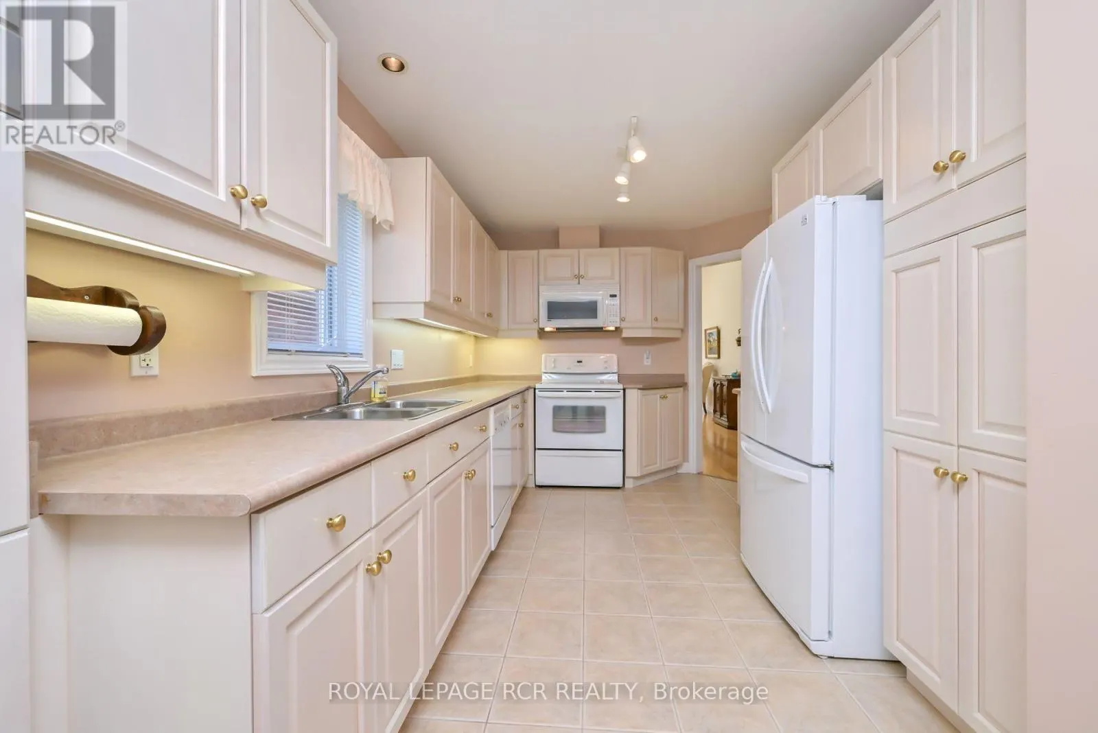 83 BELLA VISTA TRAIL