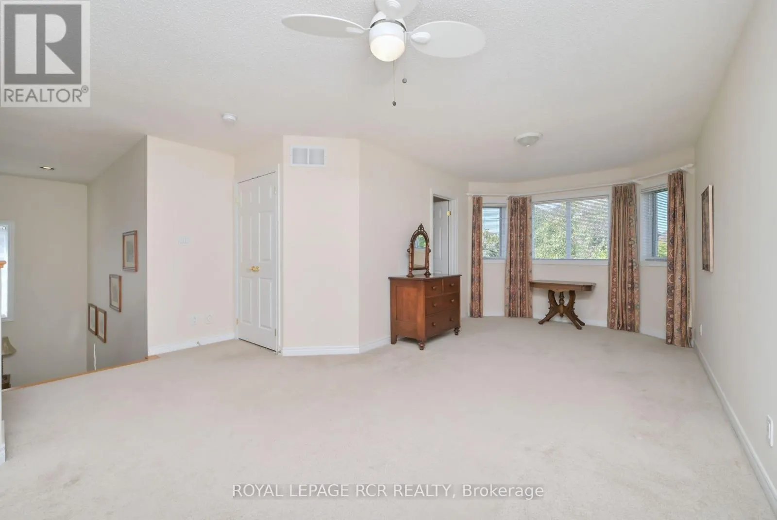 83 BELLA VISTA TRAIL