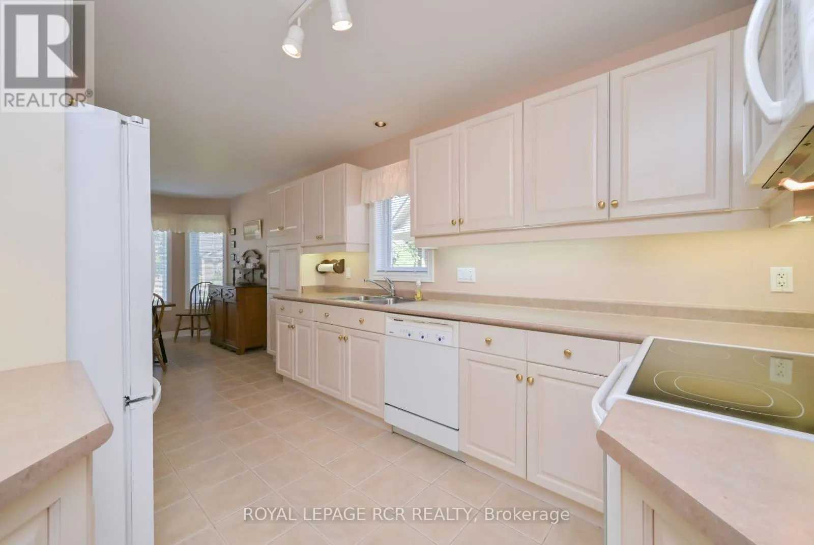 83 BELLA VISTA TRAIL