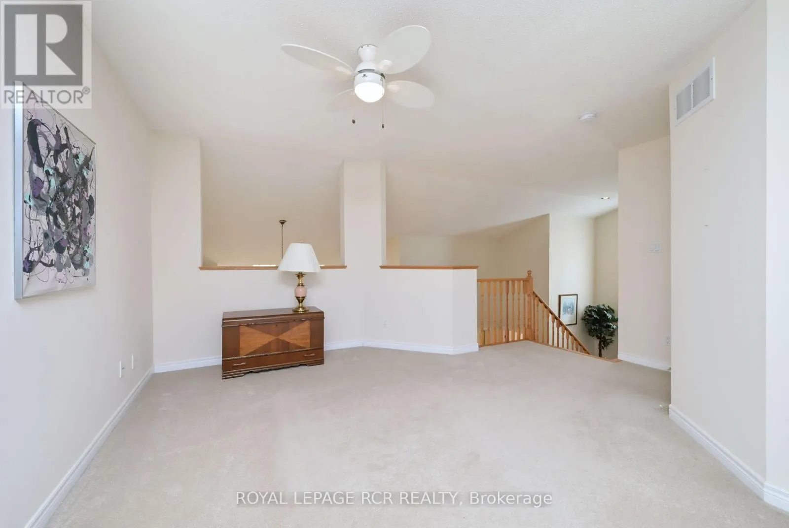 83 BELLA VISTA TRAIL