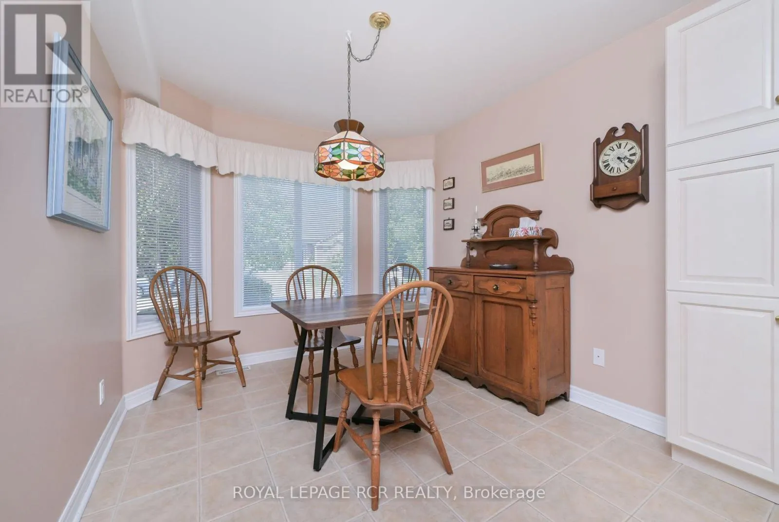 83 BELLA VISTA TRAIL