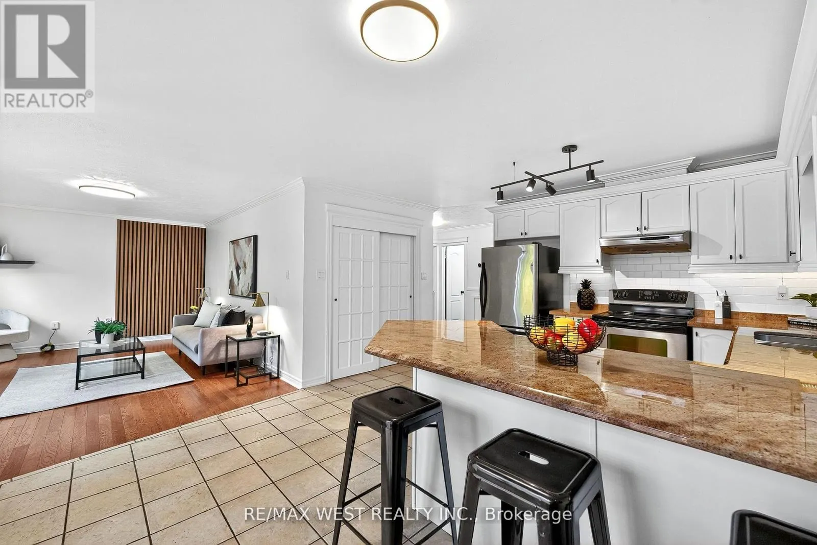 26 HIGHLAND TERRACE