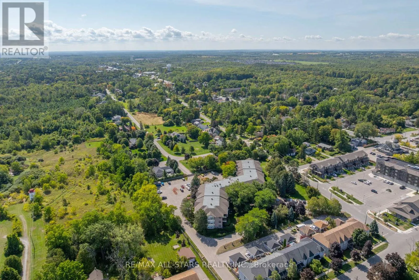 105 - 111 GREW BOULEVARD