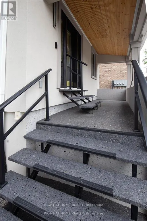 269 PROSPECT  EAST STREET