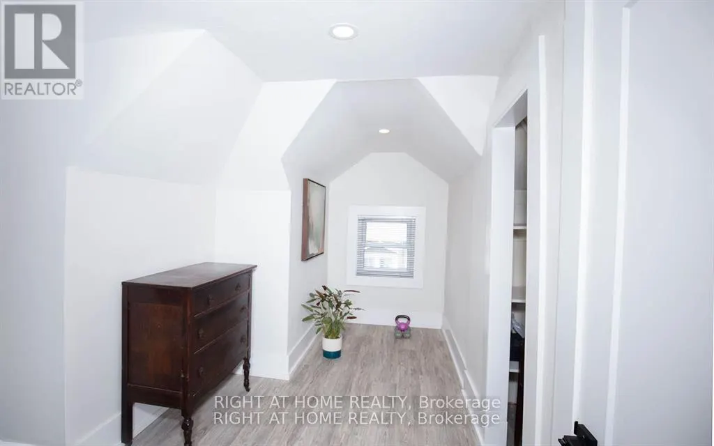 269 PROSPECT  EAST STREET