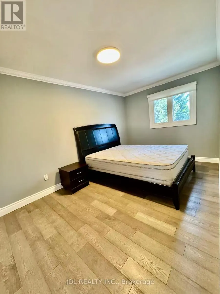 18 FINDHORN CRESCENT