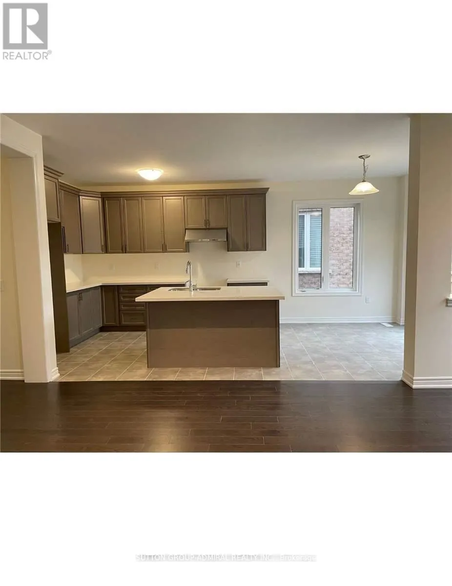 254 SILK TWIST DRIVE
