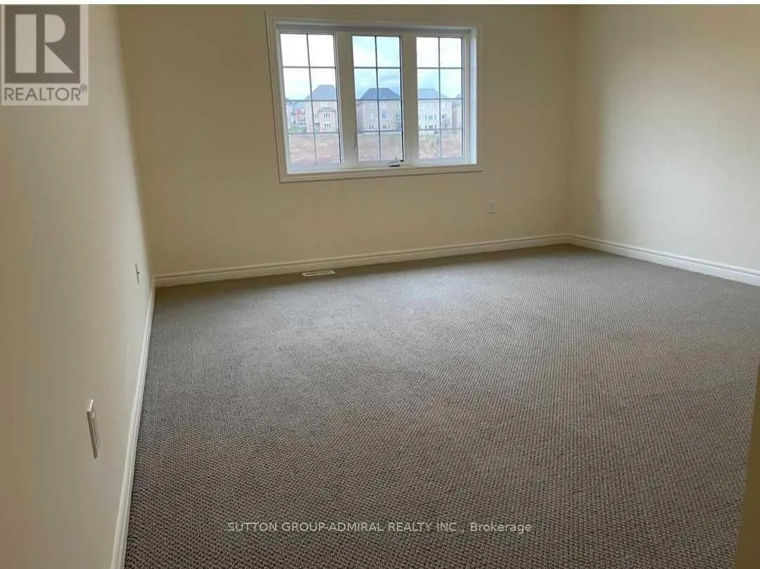 254 SILK TWIST DRIVE