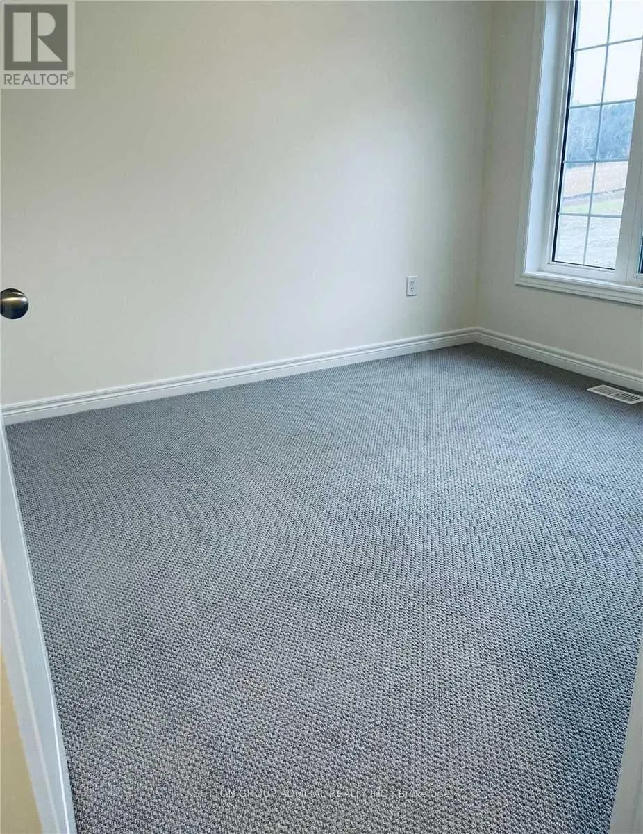 254 SILK TWIST DRIVE
