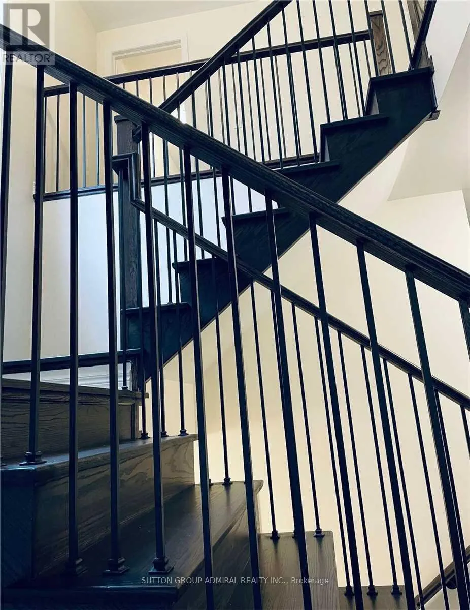254 SILK TWIST DRIVE