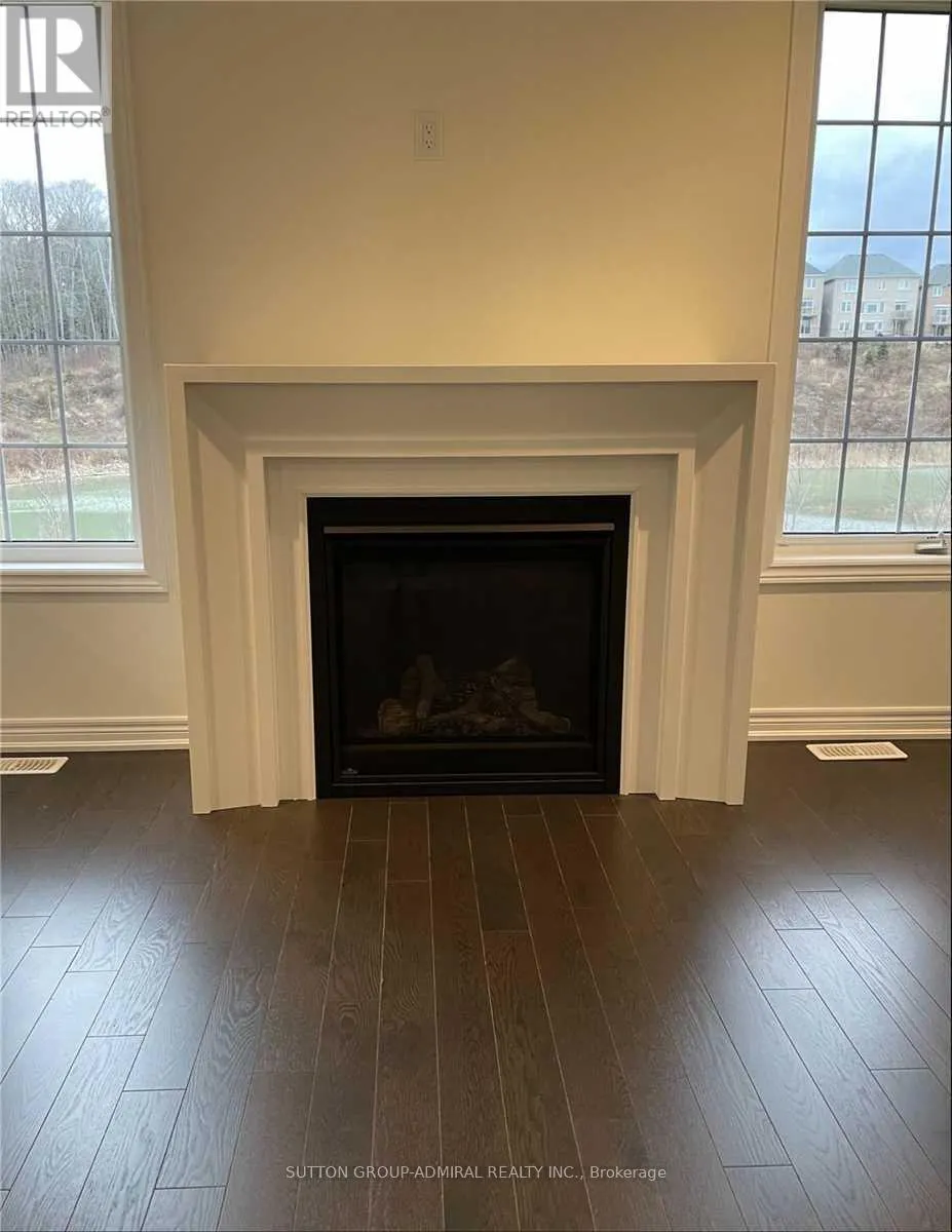 254 SILK TWIST DRIVE