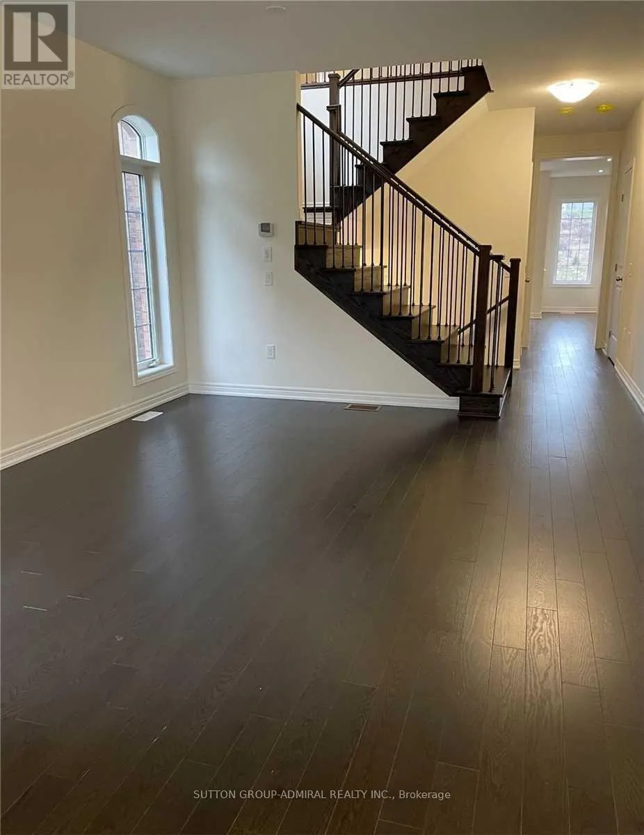 254 SILK TWIST DRIVE