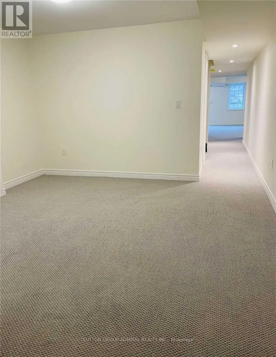 254 SILK TWIST DRIVE