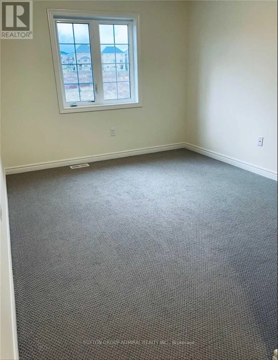 254 SILK TWIST DRIVE