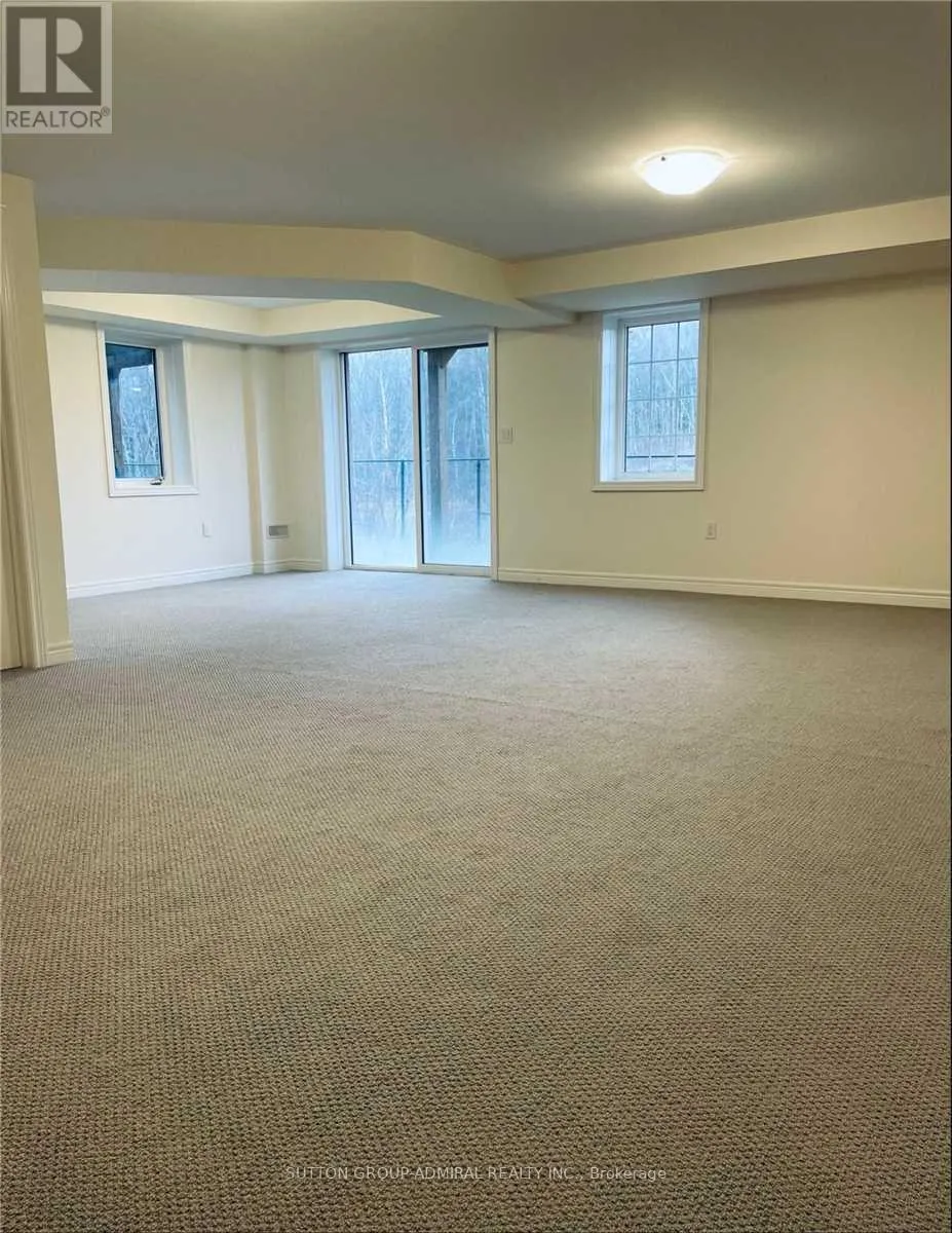 254 SILK TWIST DRIVE