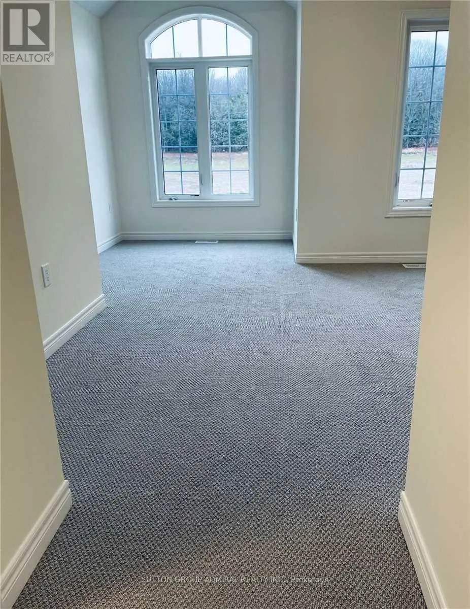 254 SILK TWIST DRIVE