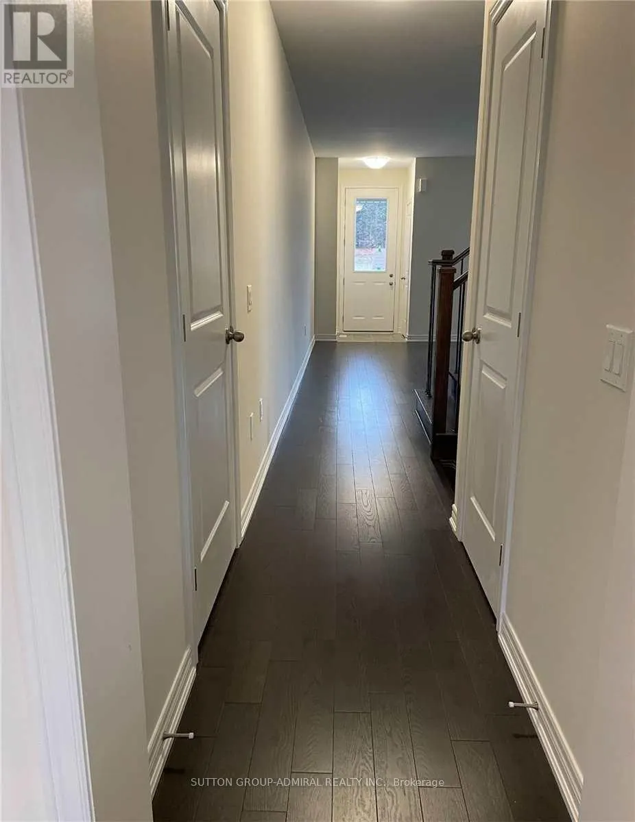 254 SILK TWIST DRIVE