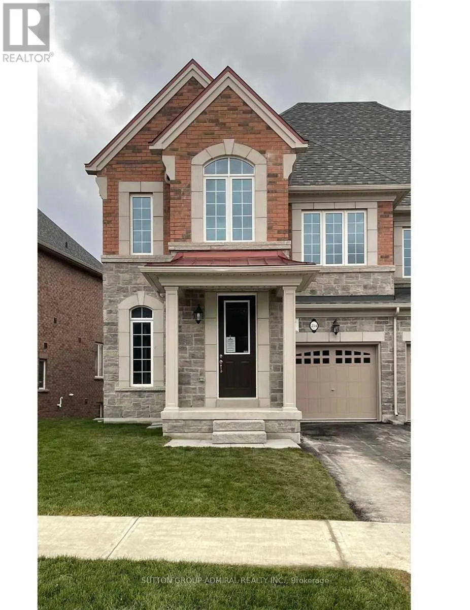 254 SILK TWIST DRIVE