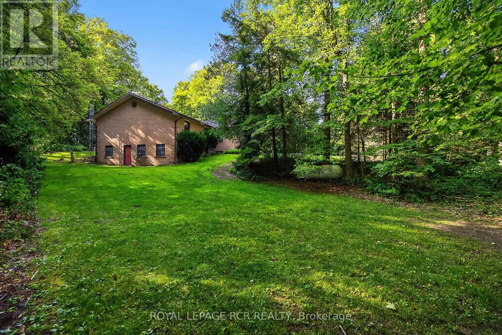 391 GOODWOOD ROAD