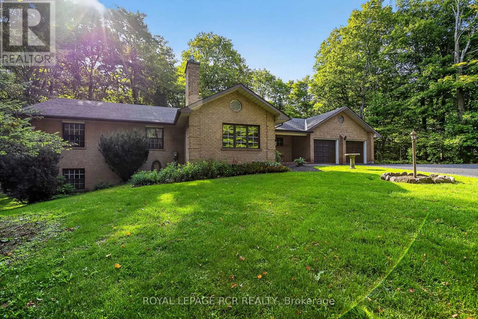 391 GOODWOOD ROAD
